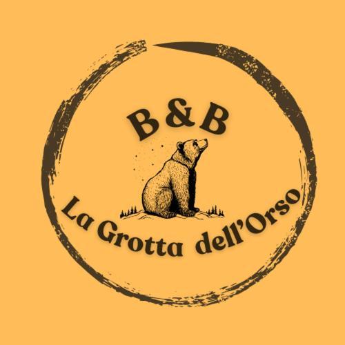 La Grotta Dell'Orso Hotel Aosta Exterior photo